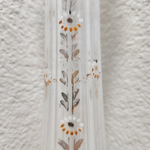 MCM Swung Vase Tall - Picture 2 of 7